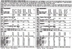 5737 simp robe bk